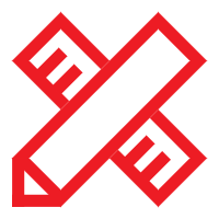Specialized Design