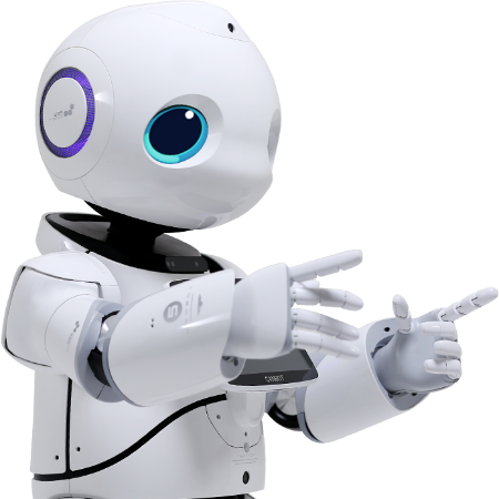 Kuinka sairaalan ruokakuljetusrobotit varmistavat hygienian ja tehokkuuden terveydenhuollon alalla.