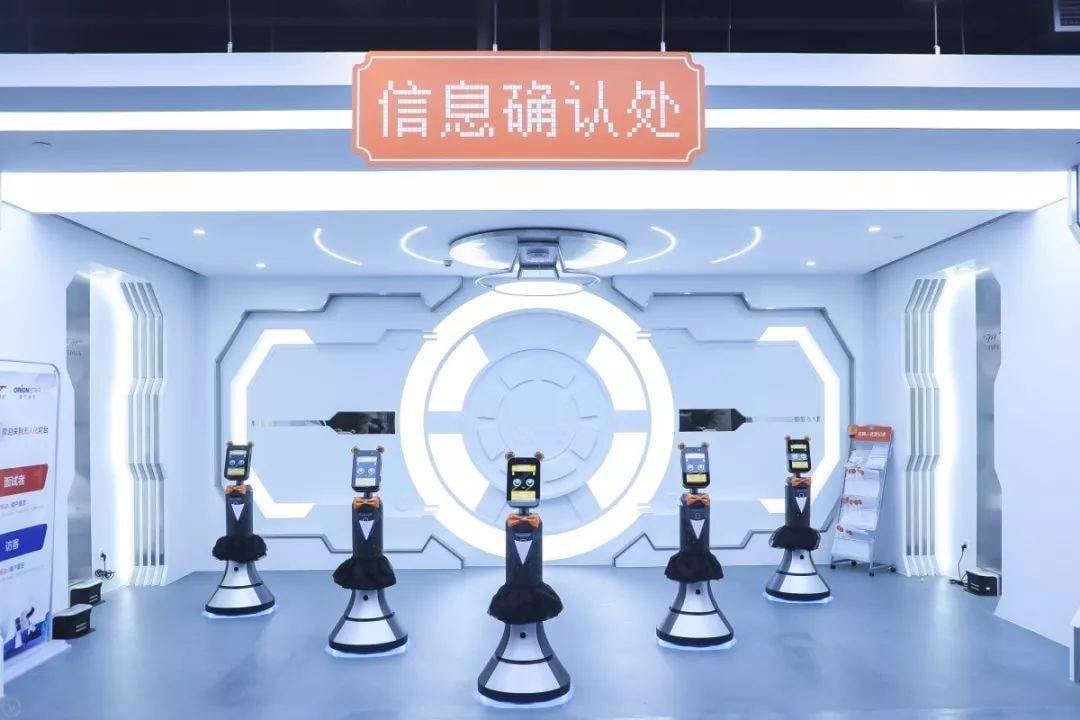 图片 10.jpg
