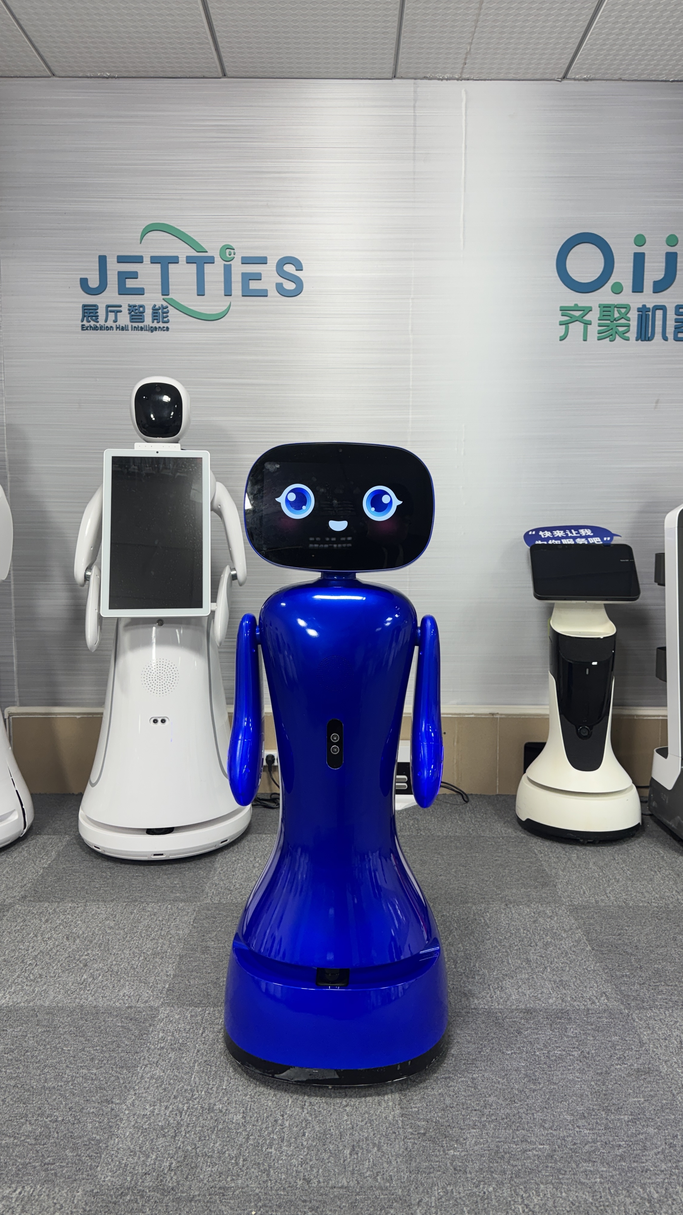 微信图片_20260106163811_1032_542.jpg