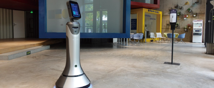 Artificial intelligence has overcome the stumbling blocks of brain-like hardware