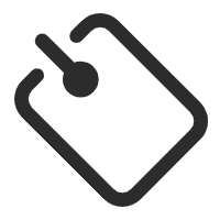 Company Brand