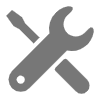 Lifelong Maintenance