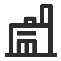 Factory Area