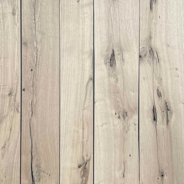 FG005 Dusk Oak
