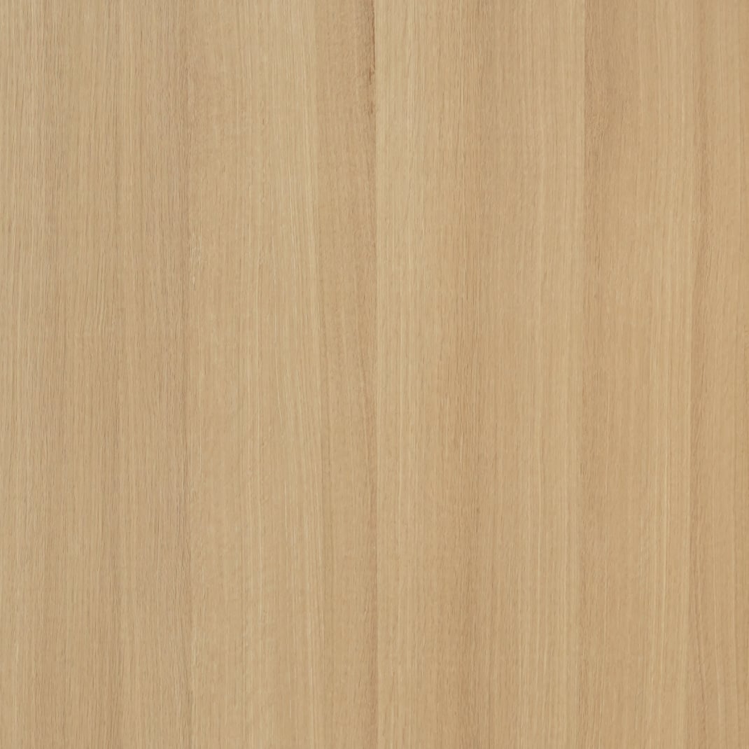 Lamarty Five-layer solid wood Panel (American Red Oak)