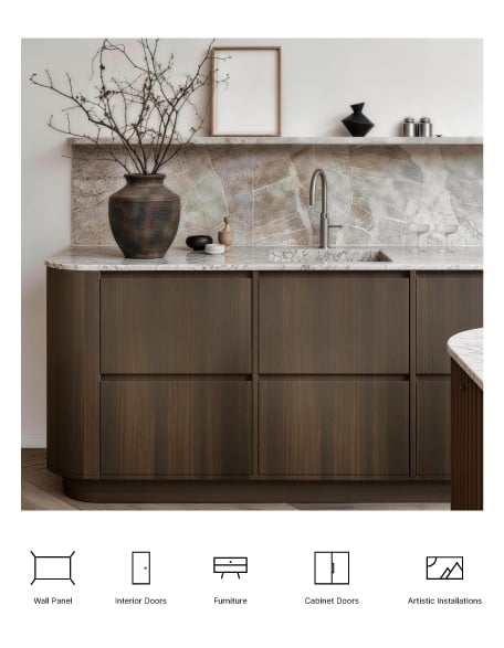 复古系列配图-17.jpg