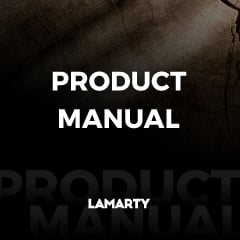 Lamarty Product Manual