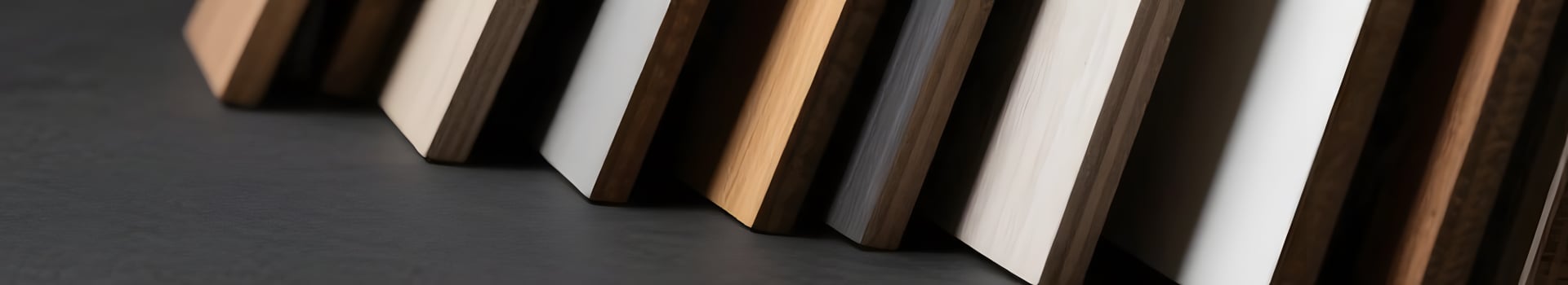 2027 interior trends  how natural wood veneers redefine warm minimalism-0