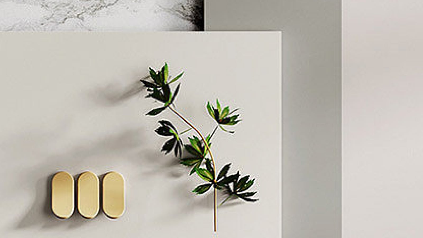Eco-friendly Materials.jpg