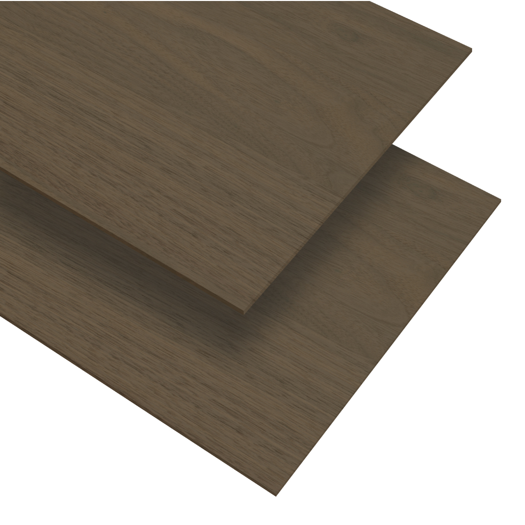 Inovativní využití dřevotřískových desek v moderním designu