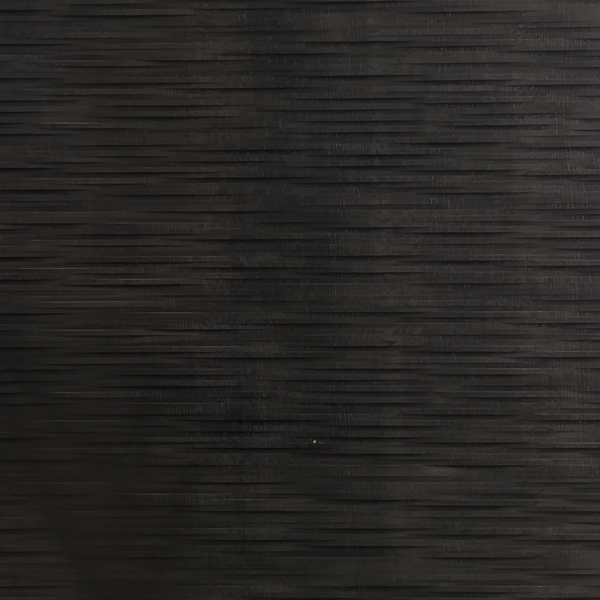 Striated