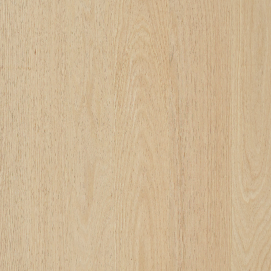Lamarty Five-layer solid wood Panel (American White Oak)