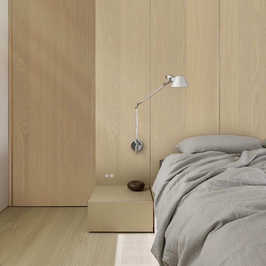 Může fólie zlepšit designovou flexibilitu v komerčních interiérech?