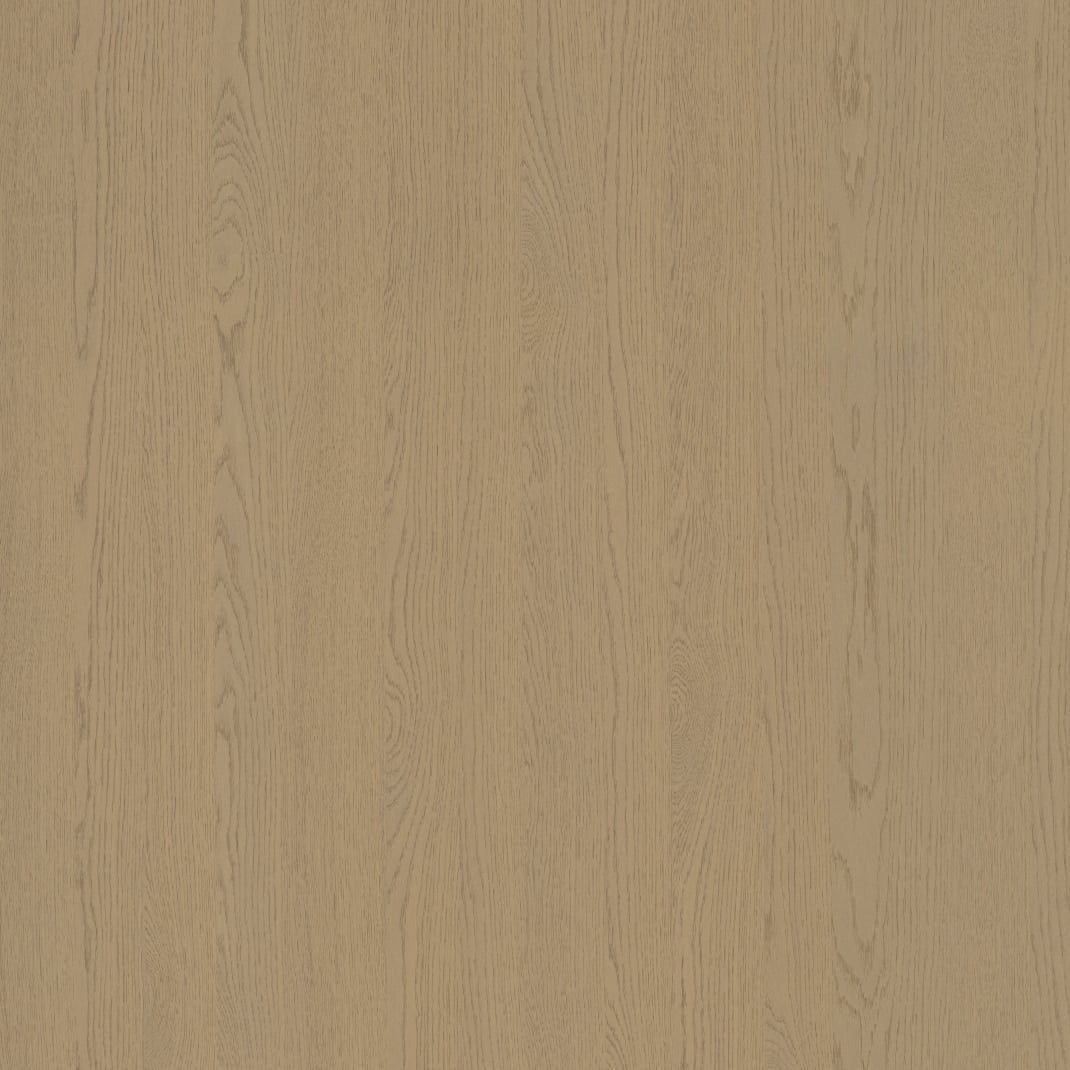 Lamarty Prefinished Veneer Panel Rural Oak