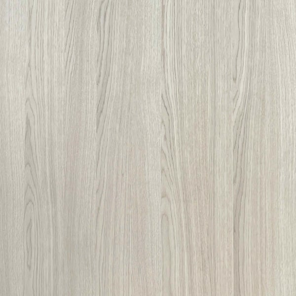 FG002 Raw Oak
