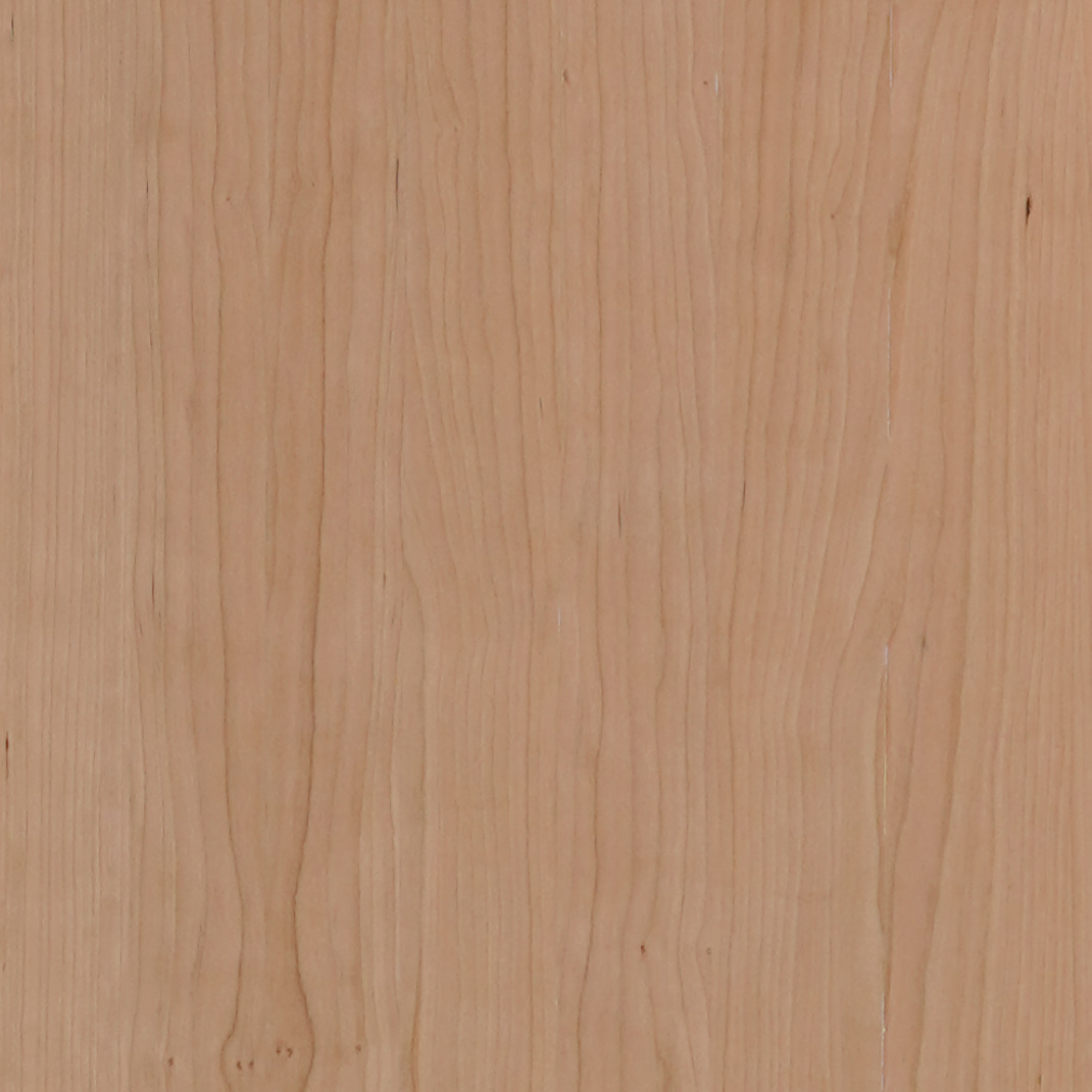 Lamarty Five-layer solid wood Panel (American Cherry)