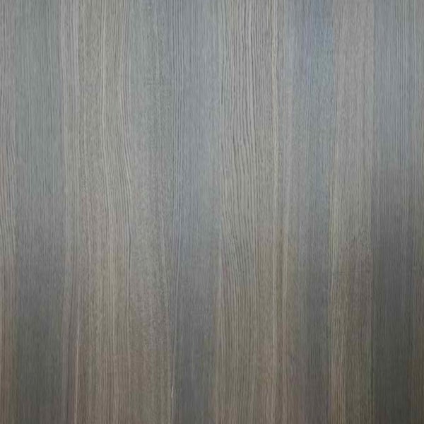 FG013 Ebony Oak