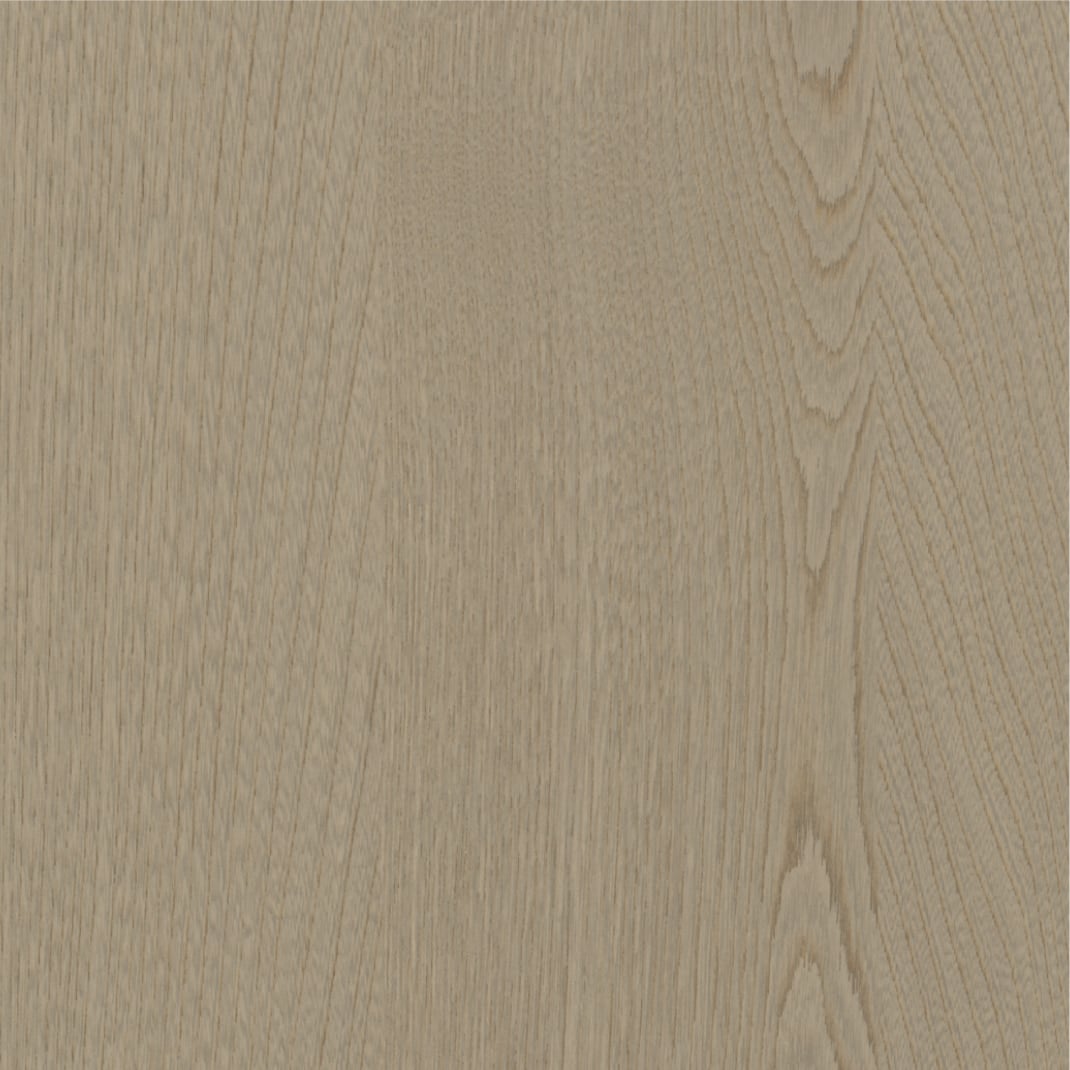 Lamarty Prefinished Veneer Panel Elegant Elm