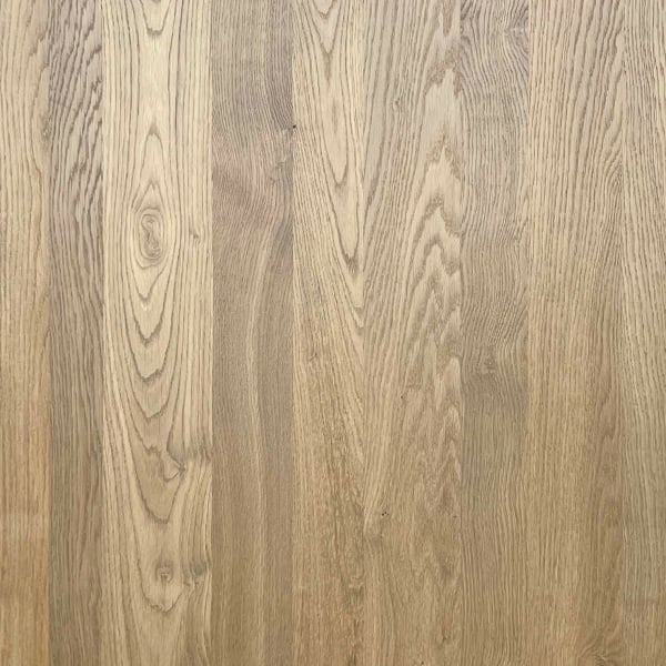 FG006 Amber Oak