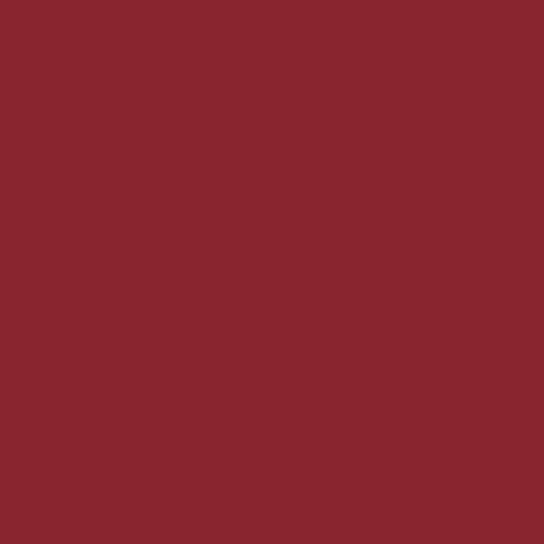 Lamarty Birch Wood Skin Feel Panel LMQ8002 Rouge