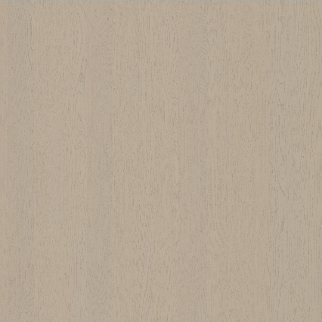 Lamarty Prefinished Veneer Panel Milk Oak