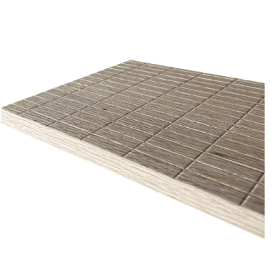 Panely pro dveře DIY: Průvodce pro vytváření jedinečných vstupů