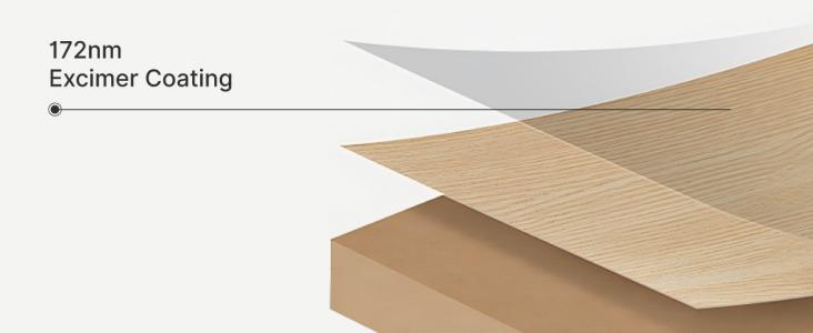 Lamarty : Defining a New Benchmark for Color and Protection-3