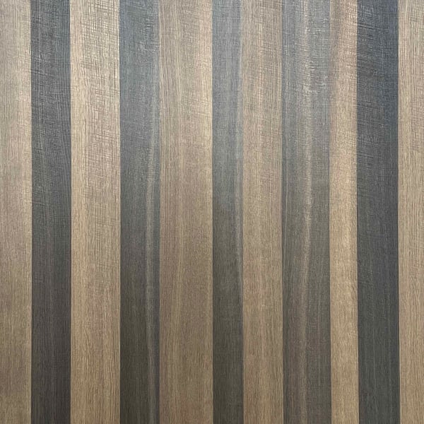 FG014 Midnight Oak
