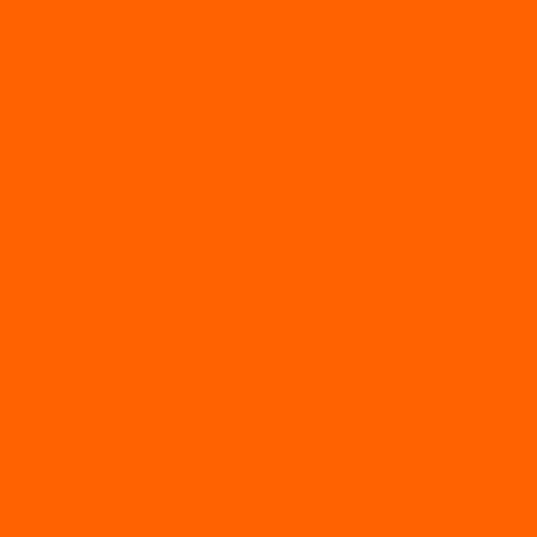 Lamarty Birch Wood Skin Feel Panel LMQ8003 Luxurious Orange
