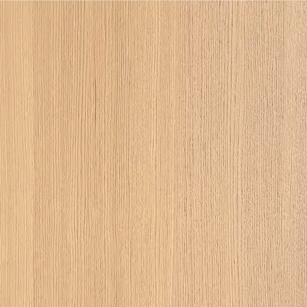 Lamarty Prefinished Veneer Panel Mellow Oak