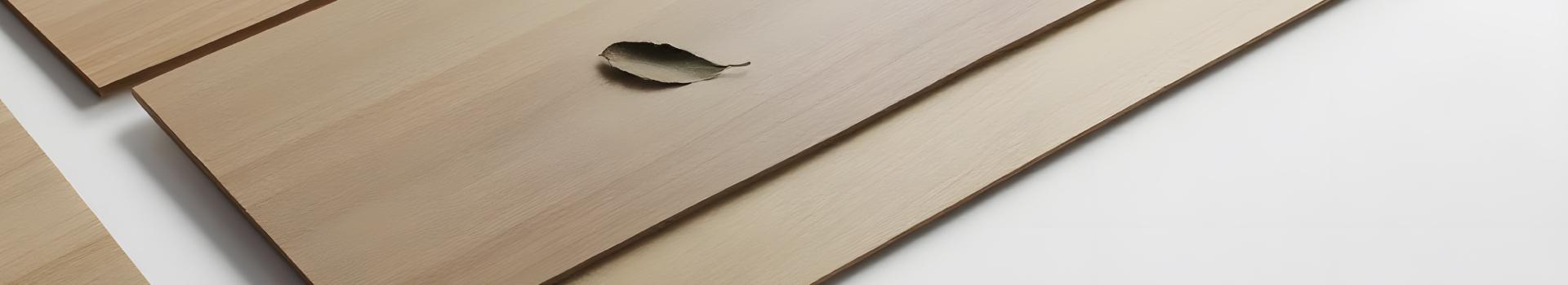 lamarty 4h excimer skin feel panel-0