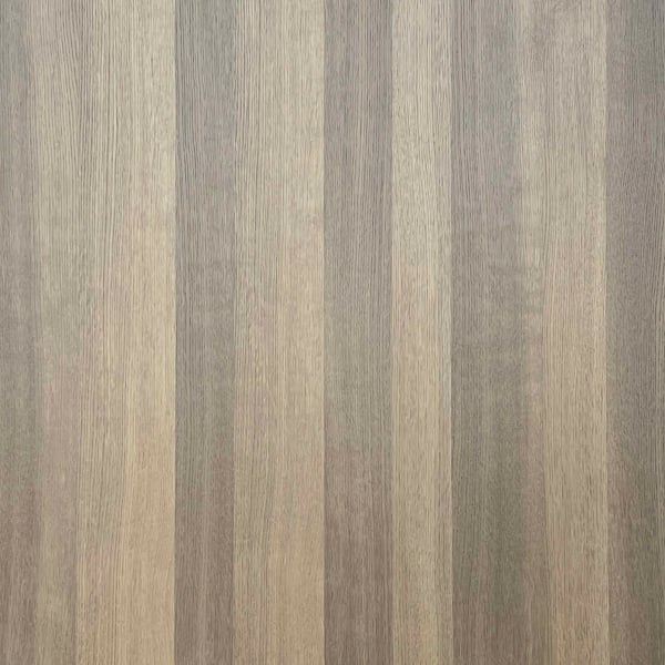 FG012 Retro Oak