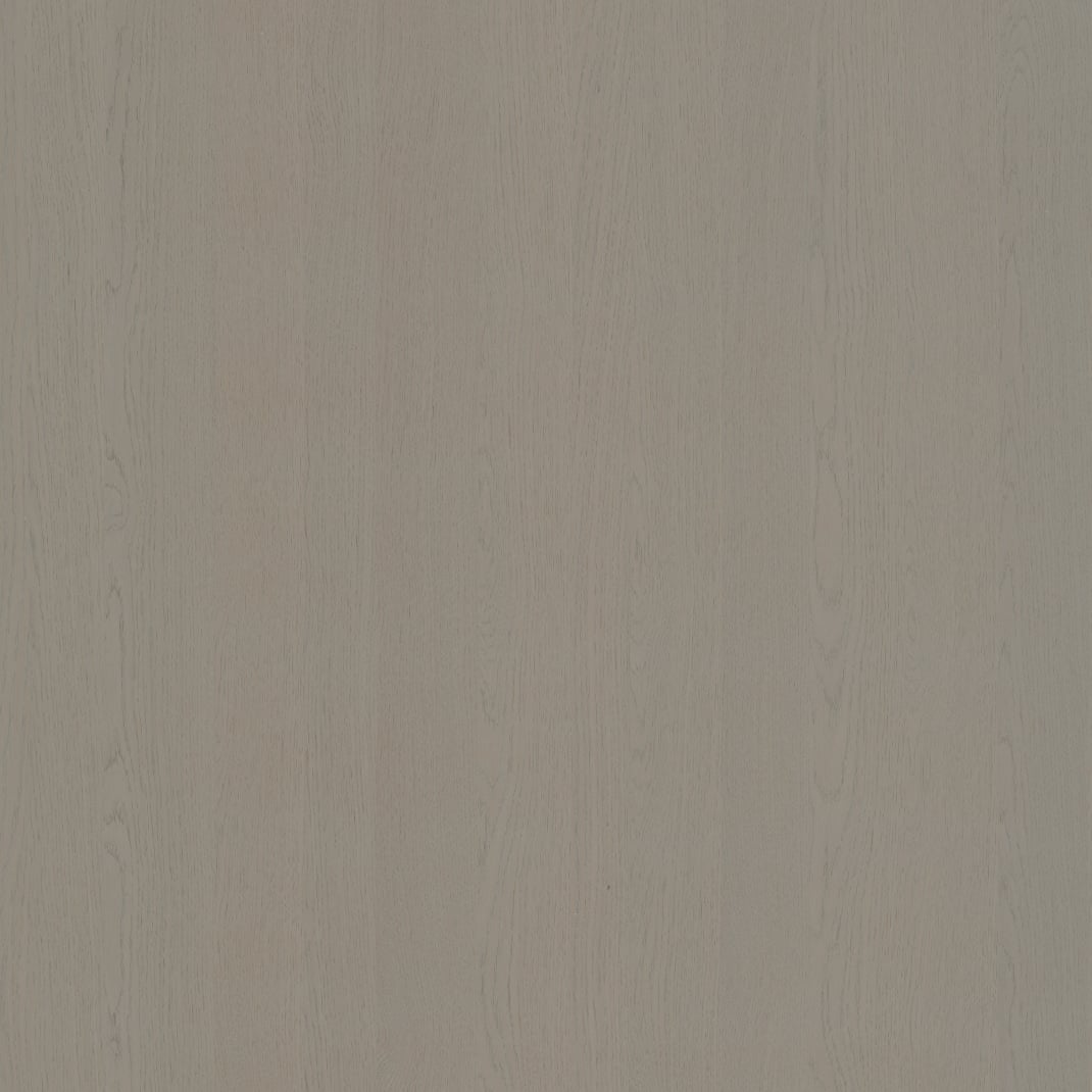 Lamarty Prefinished Veneer Panel Beige Oak