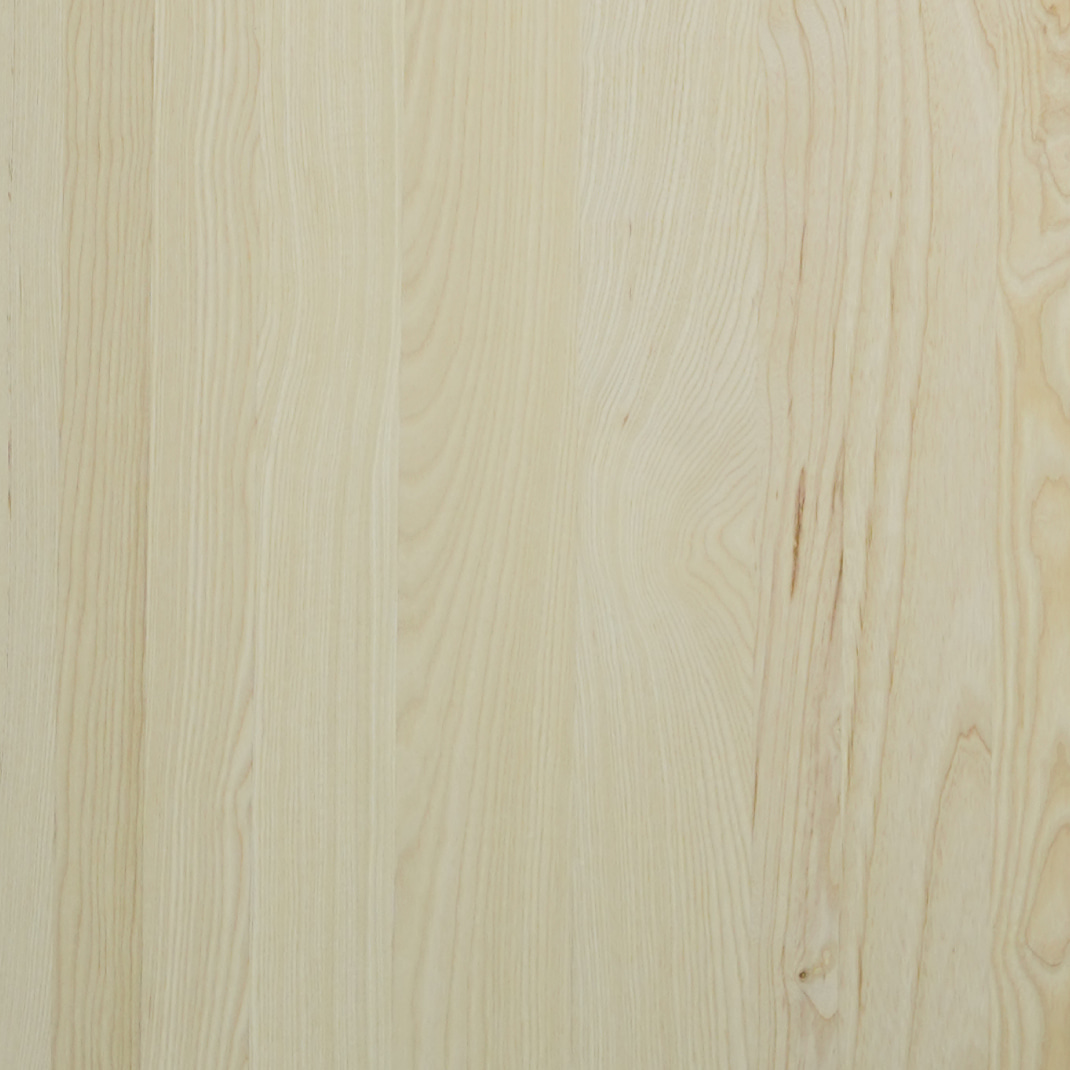 Lamarty Five-layer solid wood Panel (European ash)