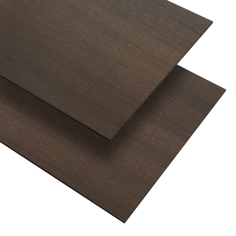 木饰面配图-17.jpg