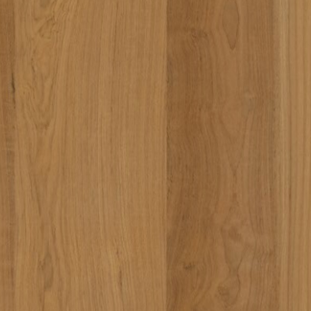 Lamarty Five-layer solid wood Panel (Burmese Teak)