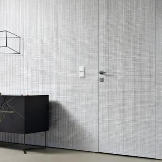 Lamarty at Big 5 Global 2025: Defining the Future of Premium Decorative Surfaces-4