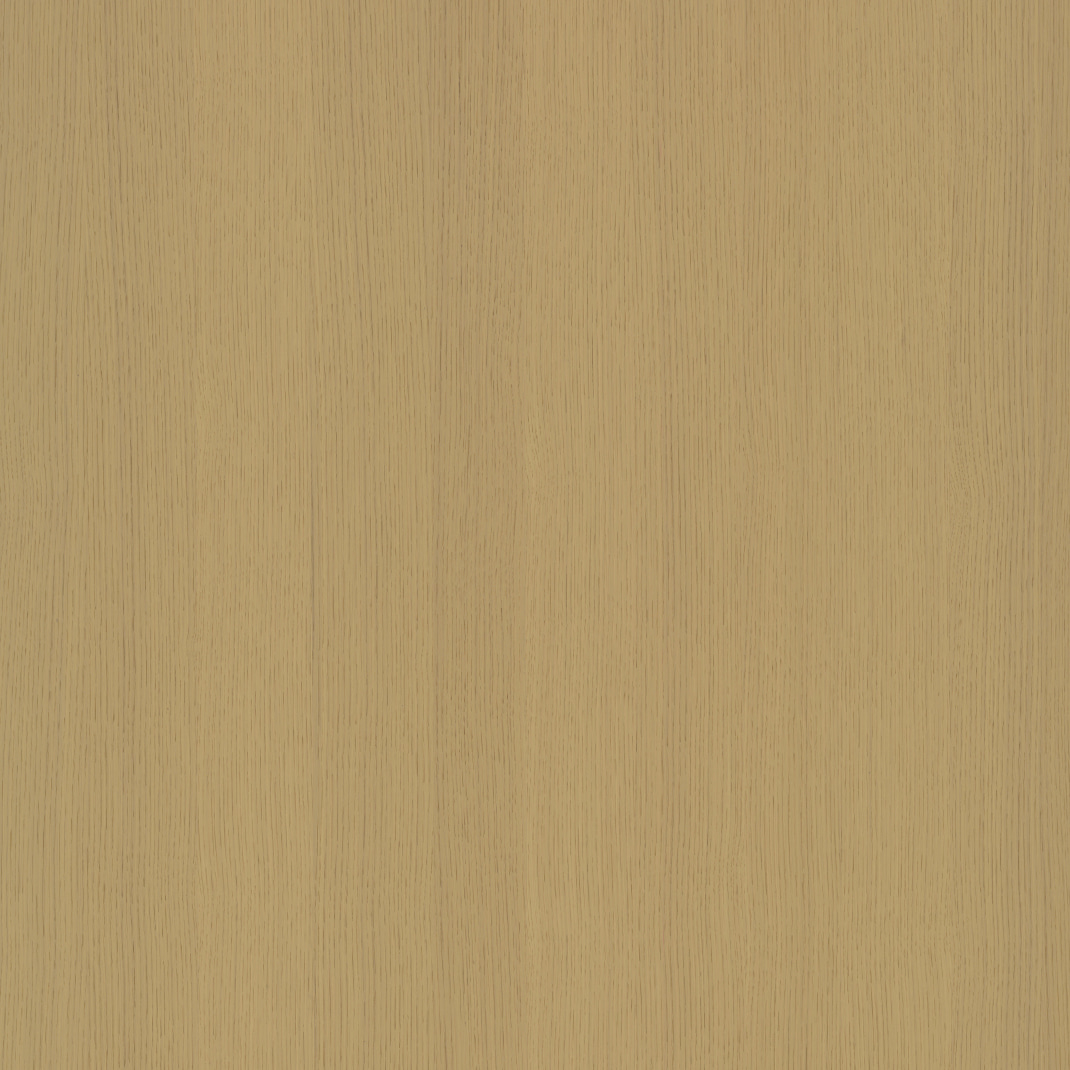 Lamarty Prefinished Veneer Panel Light Oak
