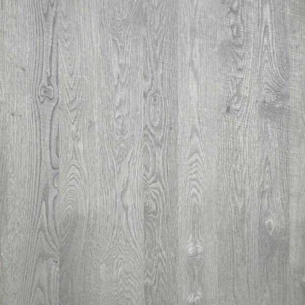 FG009 Urban Oak