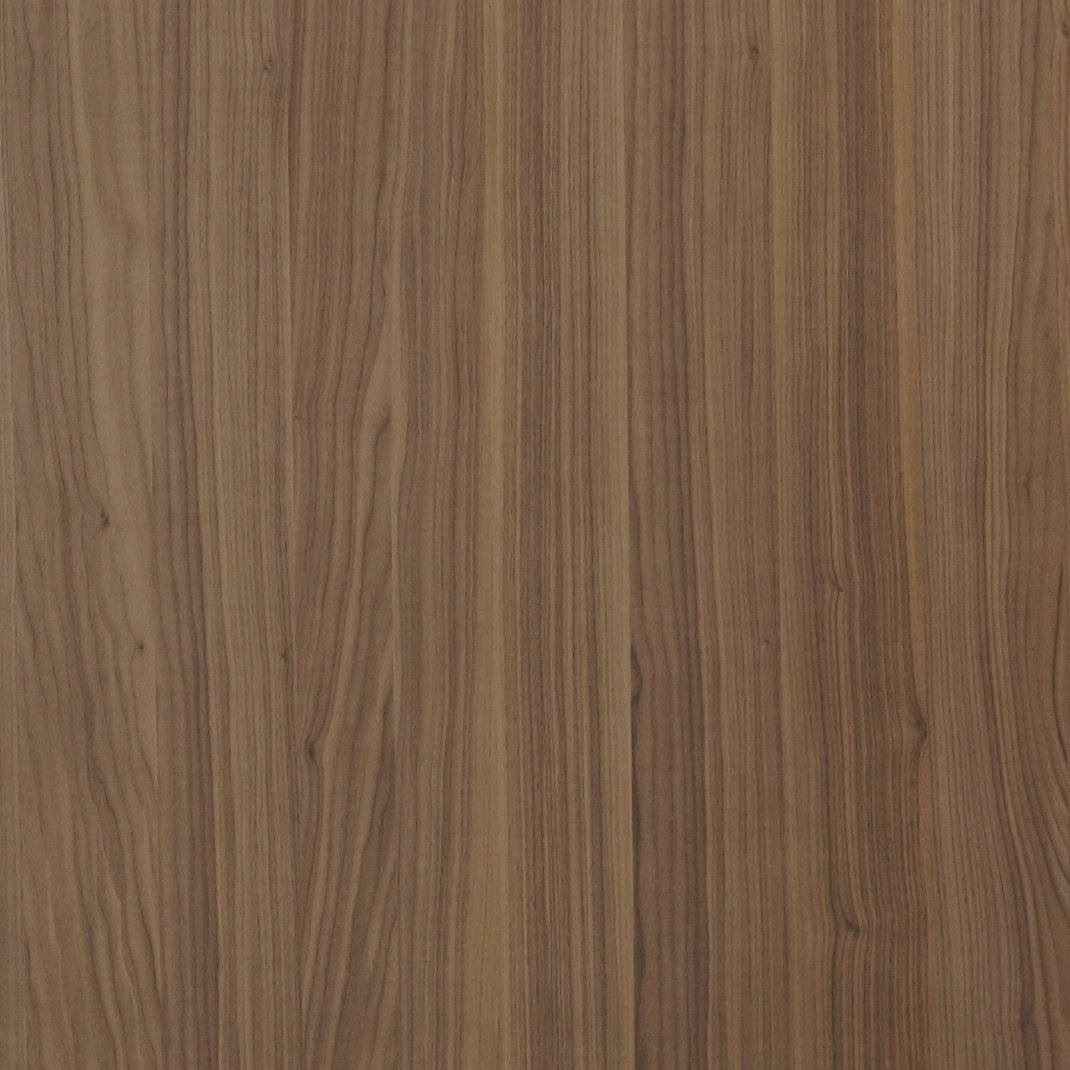 Lamarty Five-layer solid wood Panel (American black walnut)