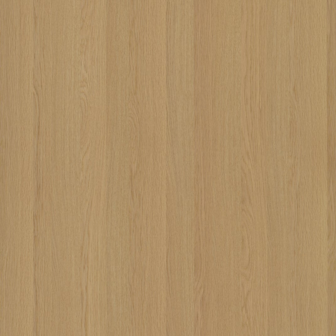 Lamarty Prefinished Veneer Panel Urban Oak