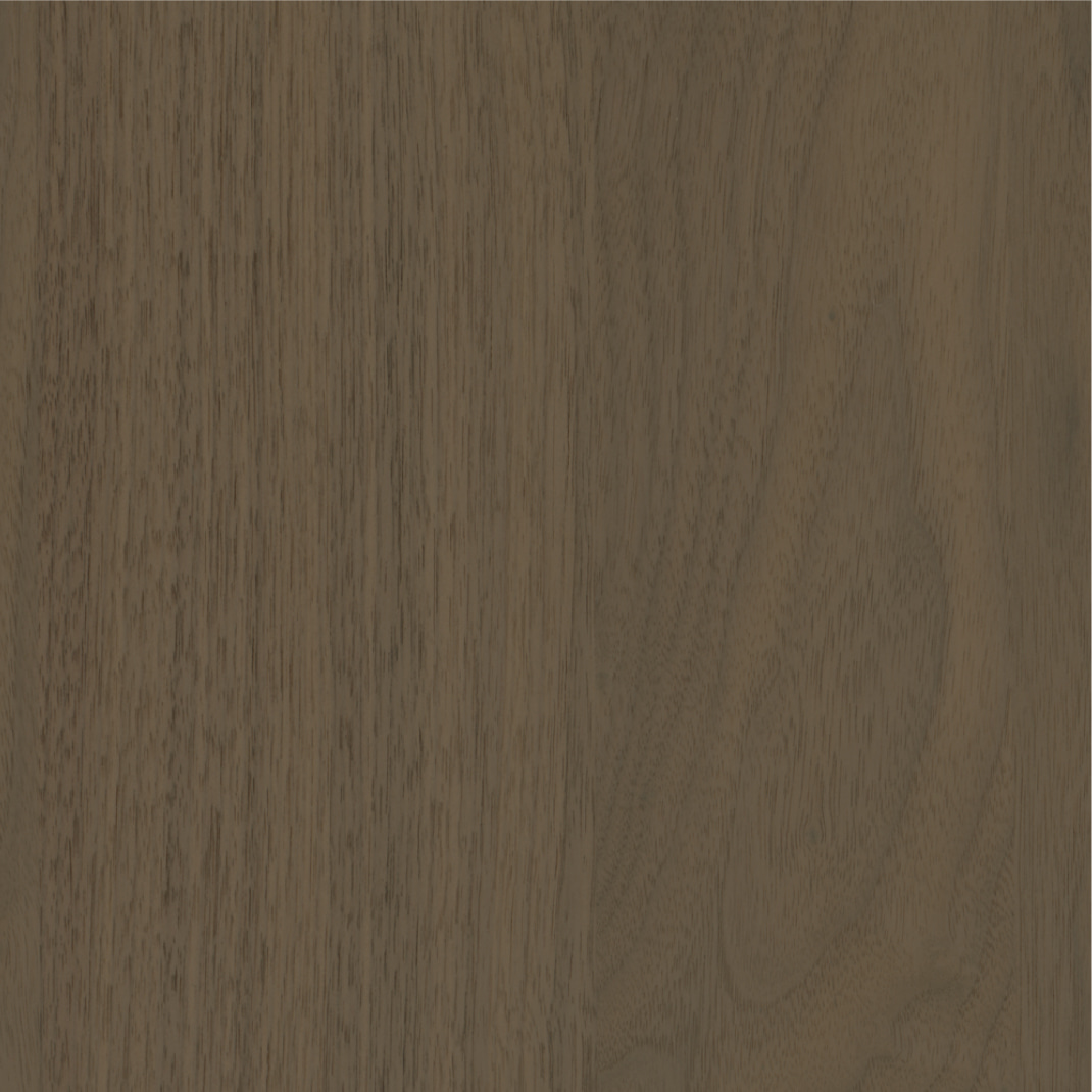 Lamarty Prefinished Veneer Panel Sunlit Walnut