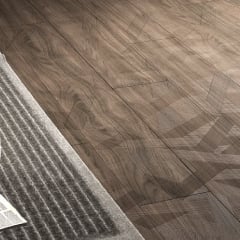 Lamarty Carved Texture Panel
