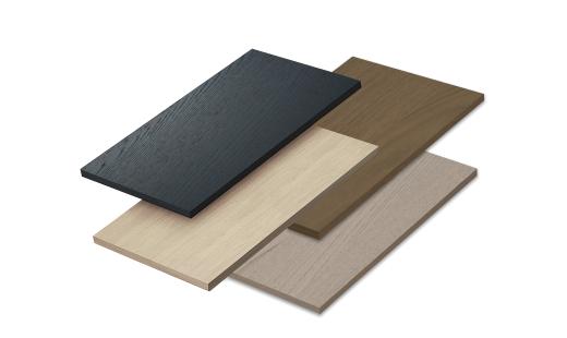 Lamarty at Big 5 Global 2025: Defining the Future of Premium Decorative Surfaces-2