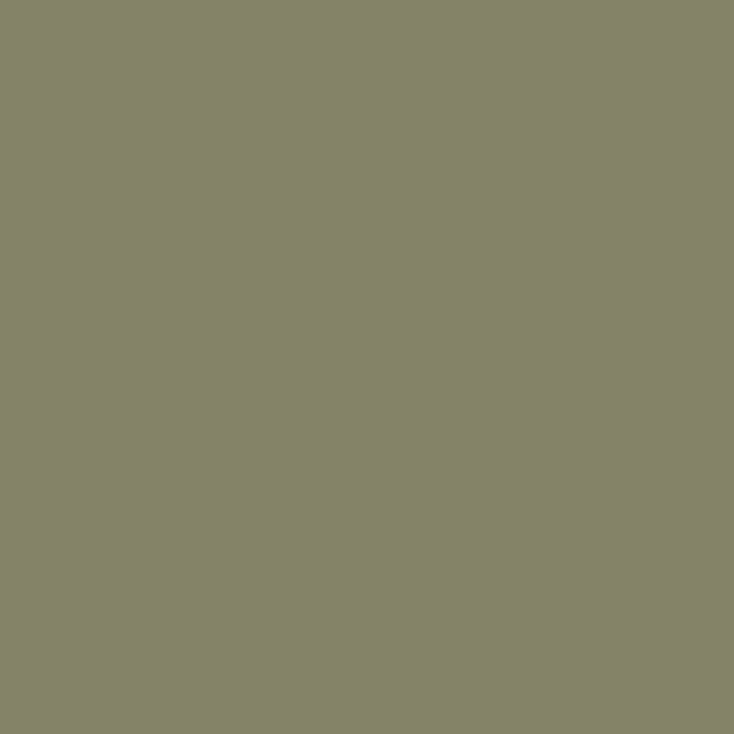 Lamarty Birch Wood Skin Feel Panel LMQ8007 Galaxy Gray