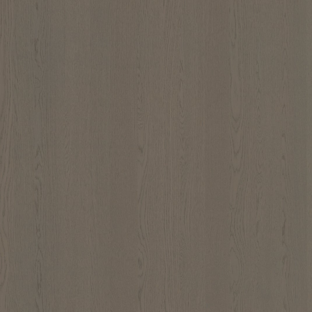 Lamarty Prefinished Veneer Panel Colorado Oak