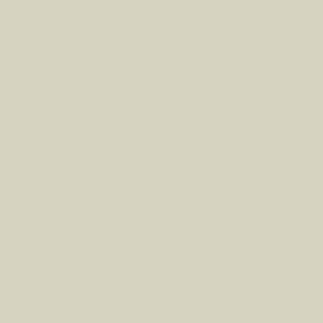 Lamarty Birch Wood Skin Feel Panel LMQ8005 Platinum Gray
