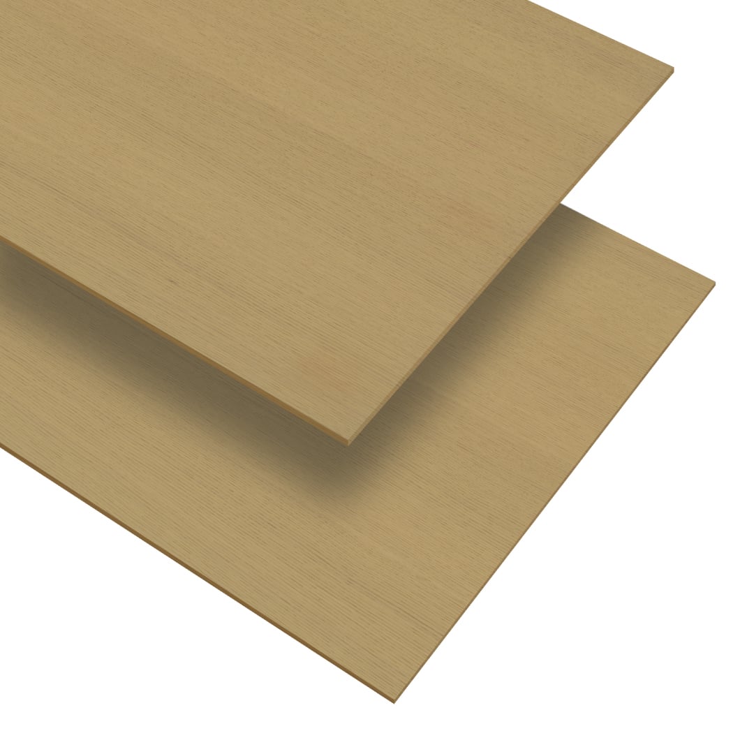 Jak dosahuje dřevěná příčka rovnováhy mezi přirozenou estetikou a účinností materiálu?