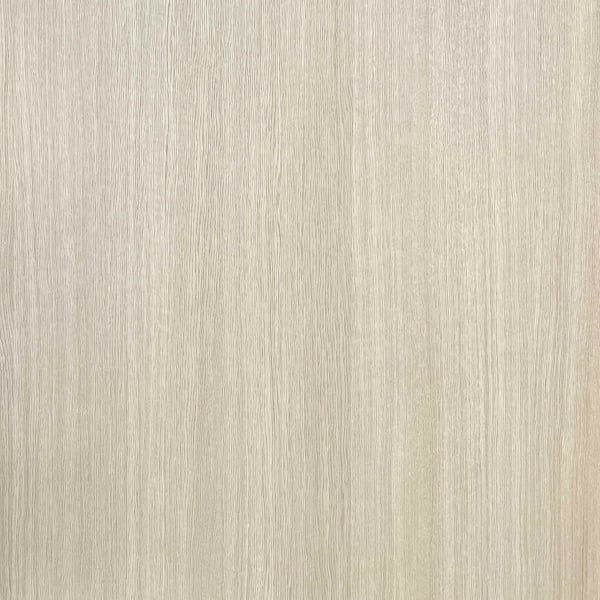FG001 Pure Oak